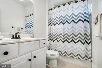 12006 Honor Bridge Farm Drive, Spotsylvania, VA 22551 - Photo 49