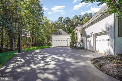 12006 Honor Bridge Farm Drive, Spotsylvania, VA 22551 - Photo 73