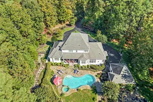 12006 Honor Bridge Farm Dr, Spotsylvania, VA 22551 - Photo 91