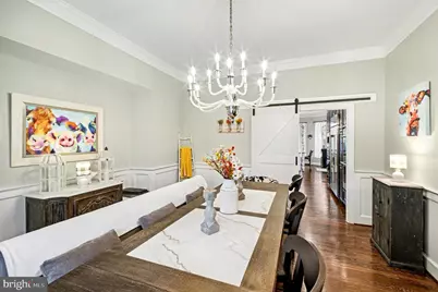 12006 Honor Bridge Farm Drive, Spotsylvania, VA 22551 - Photo 15