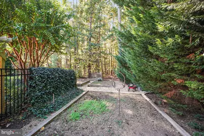 12006 Honor Bridge Farm Drive, Spotsylvania, VA 22551 - Photo 87