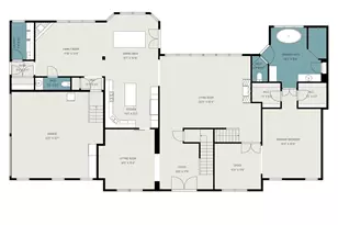 12006 Honor Bridge Farm Dr, Spotsylvania, VA 22551 - Photo 99