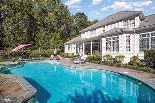 12006 Honor Bridge Farm Dr, Spotsylvania, VA 22551 - Photo 77