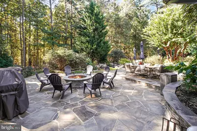 12006 Honor Bridge Farm Drive, Spotsylvania, VA 22551 - Photo 81