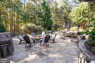 12006 Honor Bridge Farm Dr, Spotsylvania, VA 22551 - Photo 81