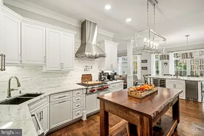 12006 Honor Bridge Farm Drive, Spotsylvania, VA 22551 - Photo 25