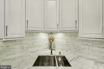 12006 Honor Bridge Farm Drive, Spotsylvania, VA 22551 - Photo 23