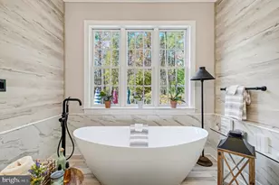 12006 Honor Bridge Farm Dr, Spotsylvania, VA 22551 - Photo 39