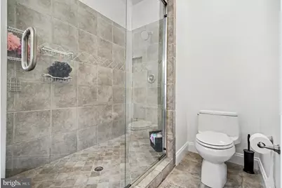 12006 Honor Bridge Farm Drive, Spotsylvania, VA 22551 - Photo 65