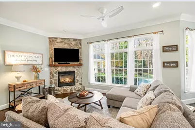 12006 Honor Bridge Farm Drive, Spotsylvania, VA 22551 - Photo 31