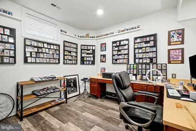 12006 Honor Bridge Farm Drive, Spotsylvania, VA 22551 - Photo 61