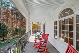 12006 Honor Bridge Farm Dr, Spotsylvania, VA 22551 - Photo 47