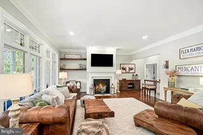 12006 Honor Bridge Farm Drive, Spotsylvania, VA 22551 - Photo 19