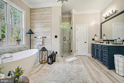 12006 Honor Bridge Farm Drive, Spotsylvania, VA 22551 - Photo 41