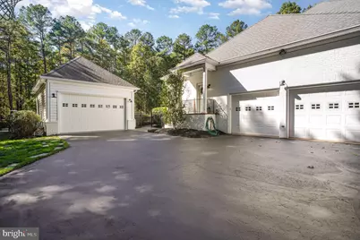 12006 Honor Bridge Farm Drive, Spotsylvania, VA 22551 - Photo 71