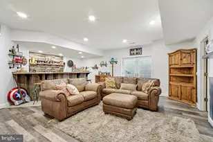 12006 Honor Bridge Farm Dr, Spotsylvania, VA 22551 - Photo 57