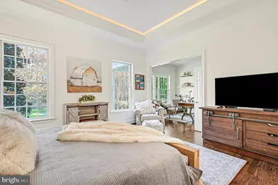 12006 Honor Bridge Farm Drive, Spotsylvania, VA 22551 - Photo 37