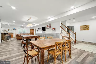 12006 Honor Bridge Farm Drive, Spotsylvania, VA 22551 - Photo 55