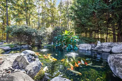 12006 Honor Bridge Farm Drive, Spotsylvania, VA 22551 - Photo 79