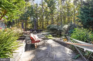 12006 Honor Bridge Farm Dr, Spotsylvania, VA 22551 - Photo 85