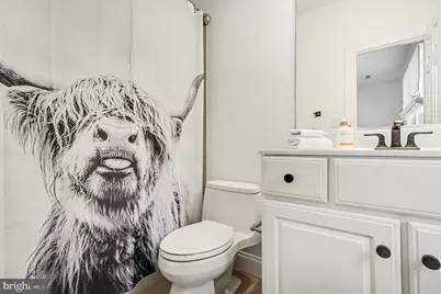 12006 Honor Bridge Farm Drive, Spotsylvania, VA 22551 - Photo 53