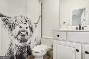 12006 Honor Bridge Farm Dr, Spotsylvania, VA 22551 - Photo 53