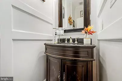 12006 Honor Bridge Farm Drive, Spotsylvania, VA 22551 - Photo 33