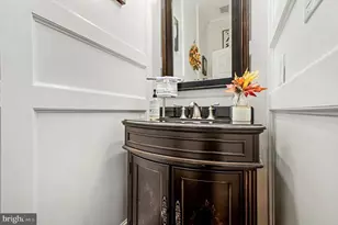 12006 Honor Bridge Farm Dr, Spotsylvania, VA 22551 - Photo 33