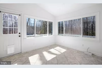 306 Clydesdale Court, Spotsylvania, VA 22551 - Photo 17