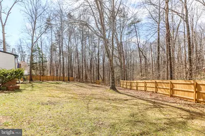 306 Clydesdale Court, Spotsylvania, VA 22551 - Photo 45