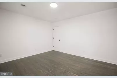 306 Clydesdale Court, Spotsylvania, VA 22551 - Photo 25