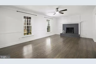 306 Clydesdale Court, Spotsylvania, VA 22551 - Photo 11