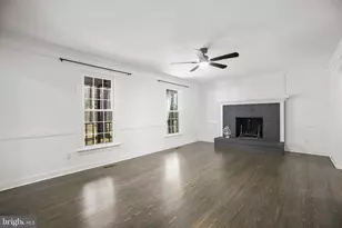 306 Clydesdale Ct, Spotsylvania, VA 22551 - Photo 11