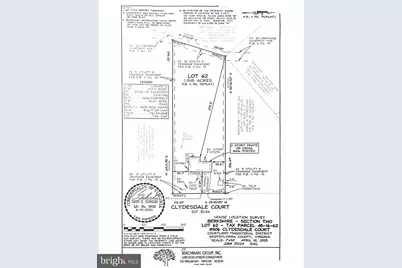 306 Clydesdale Court, Spotsylvania, VA 22551 - Photo 39