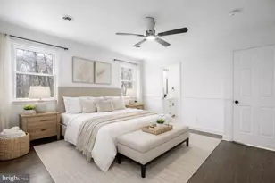 306 Clydesdale Ct, Spotsylvania, VA 22551 - Photo 7