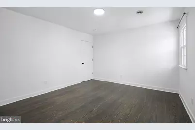 306 Clydesdale Court, Spotsylvania, VA 22551 - Photo 27