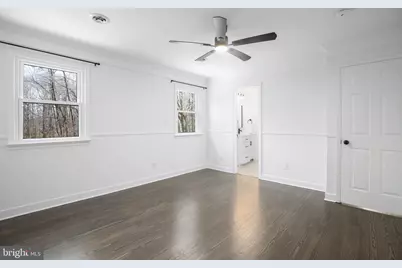 306 Clydesdale Court, Spotsylvania, VA 22551 - Photo 29