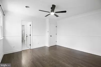 306 Clydesdale Court, Spotsylvania, VA 22551 - Photo 35