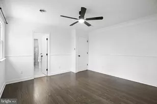 306 Clydesdale Ct, Spotsylvania, VA 22551 - Photo 35