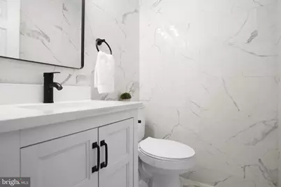 306 Clydesdale Court, Spotsylvania, VA 22551 - Photo 13