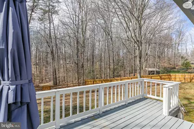 306 Clydesdale Court, Spotsylvania, VA 22551 - Photo 39