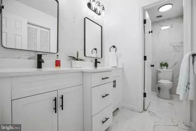 306 Clydesdale Court, Spotsylvania, VA 22551 - Photo 31