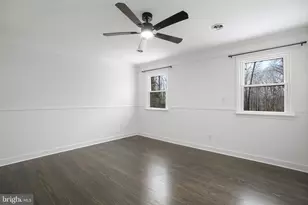 306 Clydesdale Ct, Spotsylvania, VA 22551 - Photo 33