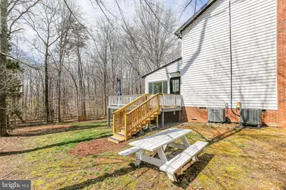 306 Clydesdale Court, Spotsylvania, VA 22551 - Photo 41