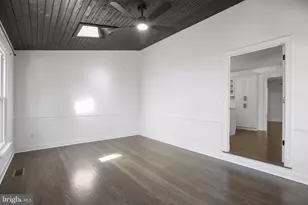 306 Clydesdale Ct, Spotsylvania, VA 22551 - Photo 23