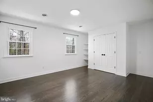 306 Clydesdale Ct, Spotsylvania, VA 22551 - Photo 31