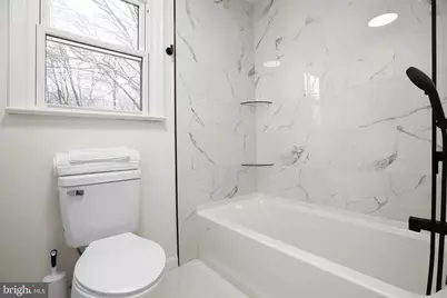 306 Clydesdale Court, Spotsylvania, VA 22551 - Photo 27