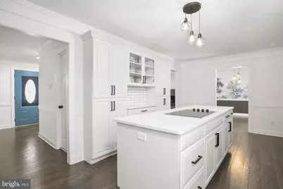 306 Clydesdale Court, Spotsylvania, VA 22551 - Photo 11