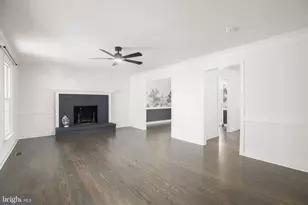 306 Clydesdale Ct, Spotsylvania, VA 22551 - Photo 9