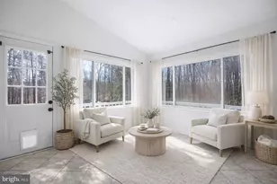 306 Clydesdale Ct, Spotsylvania, VA 22551 - Photo 5